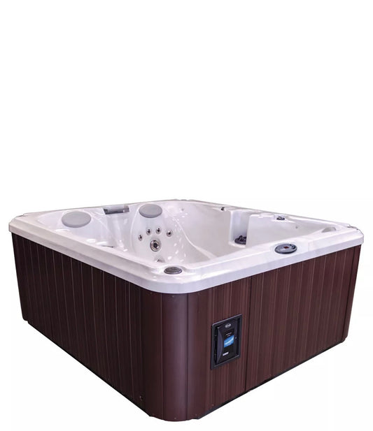 Jacuzzi® J-225 Non IP™ HOT TUB