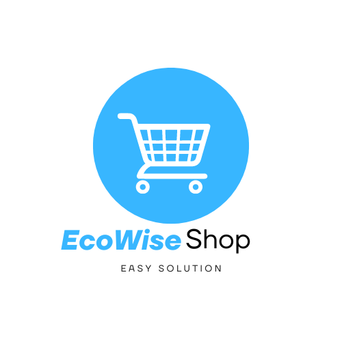 Eco Wise